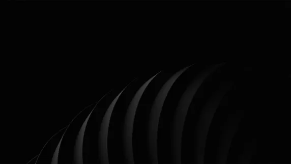 BetMonsta Kazino Pagalba